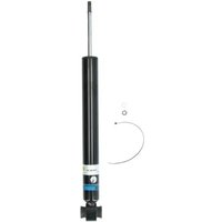 Stoßdämpfer BILSTEIN 26-280974 von Bilstein