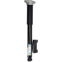 Stoßdämpfer BILSTEIN 26-281285 von Bilstein