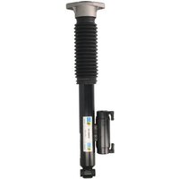 Stoßdämpfer BILSTEIN 26-288932 von Bilstein