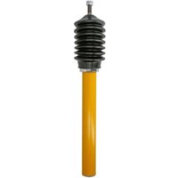 Stoßdämpfer BILSTEIN 34-030585 von Bilstein