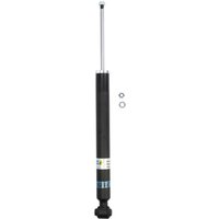 Stoßdämpfer BILSTEIN - B4 Dampmatic BILSTEIN 24-166539 von Bilstein