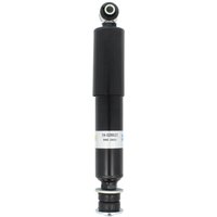 Stoßdämpfer BILSTEIN - B4 Gas BILSTEIN 19-028521 von Bilstein