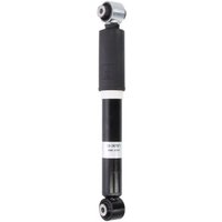 Stoßdämpfer BILSTEIN - B4 Gas BILSTEIN 19-067971 von Bilstein