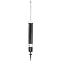 Stoßdämpfer BILSTEIN - B4 Gas BILSTEIN 19-144221 von Bilstein