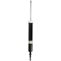 Stoßdämpfer BILSTEIN - B4 Gas BILSTEIN 19-144238 von Bilstein