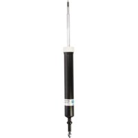 Stoßdämpfer BILSTEIN - B4 Gas BILSTEIN 19-145266 von Bilstein