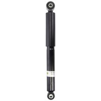 Stoßdämpfer BILSTEIN - B4 Gas BILSTEIN 19-152615 von Bilstein