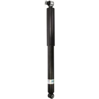 Stoßdämpfer BILSTEIN - B4 Gas BILSTEIN 19-165530 von Bilstein