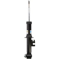 Stoßdämpfer BILSTEIN - B4 Gas BILSTEIN 19-171586 Links von Bilstein