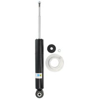 Stoßdämpfer BILSTEIN - B4 Gas BILSTEIN 19-173177 von Bilstein