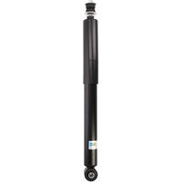 Stoßdämpfer BILSTEIN - B4 Gas BILSTEIN 19-184142 von Bilstein