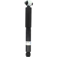 Stoßdämpfer BILSTEIN - B4 Gas BILSTEIN 19-213798 von Bilstein