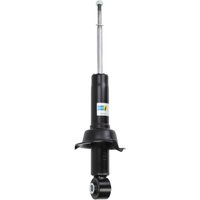 Stoßdämpfer BILSTEIN - B4 Gas BILSTEIN 19-214108 von Bilstein