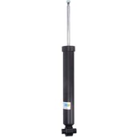 Stoßdämpfer BILSTEIN - B4 Gas BILSTEIN 19-217994 von Bilstein