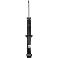 Stoßdämpfer BILSTEIN - B4 Gas BILSTEIN 19-218625 von Bilstein