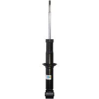 Stoßdämpfer BILSTEIN - B4 Gas BILSTEIN 19-218632 von Bilstein