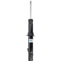 Stoßdämpfer BILSTEIN - B4 Gas BILSTEIN 19-219097 Links von Bilstein