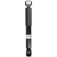 Stoßdämpfer BILSTEIN - B4 Gas BILSTEIN 19-226736 von Bilstein