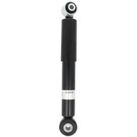 Stoßdämpfer BILSTEIN - B4 Gas BILSTEIN 19-226750 von Bilstein