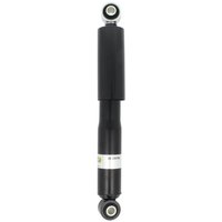 Stoßdämpfer BILSTEIN - B4 Gas BILSTEIN 19-226798 von Bilstein