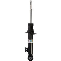 Stoßdämpfer BILSTEIN - B4 Gas BILSTEIN 19-227863 von Bilstein