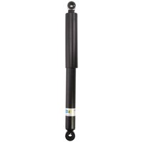 Stoßdämpfer BILSTEIN - B4 Gas BILSTEIN 19-227870 von Bilstein