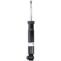 Stoßdämpfer BILSTEIN - B4 Gas BILSTEIN 19-230894 von Bilstein