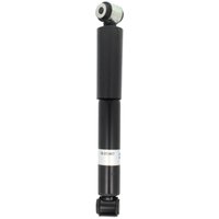 Stoßdämpfer BILSTEIN - B4 Gas BILSTEIN 19-231457 von Bilstein