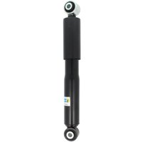 Stoßdämpfer BILSTEIN - B4 Gas BILSTEIN 19-232546 von Bilstein