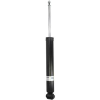 Stoßdämpfer BILSTEIN - B4 Gas BILSTEIN 19-232928 von Bilstein