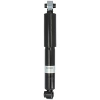 Stoßdämpfer BILSTEIN - B4 Gas BILSTEIN 19-235134 von Bilstein