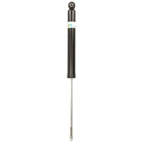 Stoßdämpfer BILSTEIN - B4 Gas BILSTEIN 19-246475 von Bilstein