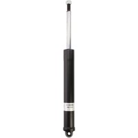 Stoßdämpfer BILSTEIN - B4 Gas BILSTEIN 22-052261 von Bilstein