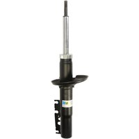 Stoßdämpfer BILSTEIN - B4 Gas BILSTEIN 22-113320 von Bilstein