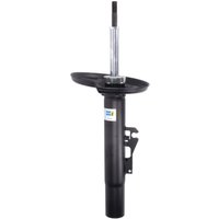 Stoßdämpfer BILSTEIN - B4 Gas BILSTEIN 22-147578 von Bilstein