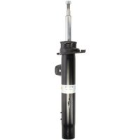 Stoßdämpfer BILSTEIN - B4 Gas BILSTEIN 22-152770 Links von Bilstein