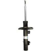 Stoßdämpfer BILSTEIN - B4 Gas BILSTEIN 22-183828 Links von Bilstein