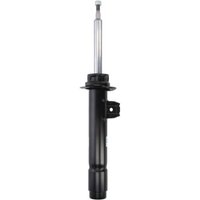 Stoßdämpfer BILSTEIN - B4 Gas BILSTEIN 22-183873 Links von Bilstein