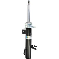 Stoßdämpfer BILSTEIN - B4 Gas BILSTEIN 22-215895 Links von Bilstein