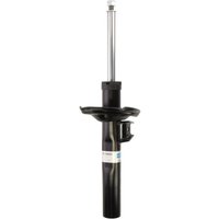 Stoßdämpfer BILSTEIN - B4 Gas BILSTEIN 22-230522 von Bilstein