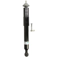 Stoßdämpfer BILSTEIN - B4 Gas BILSTEIN 24-017077 von Bilstein