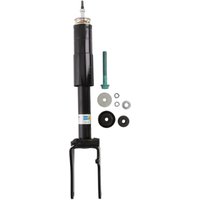 Stoßdämpfer BILSTEIN - B4 Gas BILSTEIN 24-060905 von Bilstein