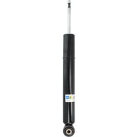 Stoßdämpfer BILSTEIN - B4 Gas BILSTEIN 24-067263 von Bilstein