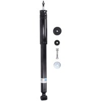 Stoßdämpfer BILSTEIN - B4 Gas BILSTEIN 24-114714 von Bilstein