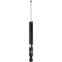 Stoßdämpfer BILSTEIN - B4 Gas BILSTEIN 24-214070 von Bilstein