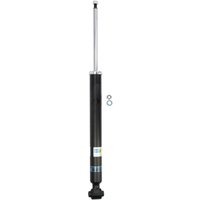 Stoßdämpfer BILSTEIN - B4 Gas BILSTEIN 24-229050 von Bilstein