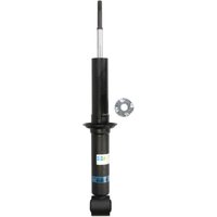 Stoßdämpfer BILSTEIN - B4 Gas BILSTEIN 24-236577 von Bilstein