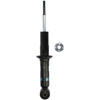 Stoßdämpfer BILSTEIN - B4 Gas BILSTEIN 24-236584 von Bilstein