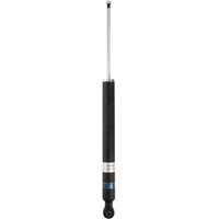 Stoßdämpfer BILSTEIN - B4 Gas BILSTEIN 24-244176 von Bilstein