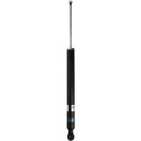 Stoßdämpfer BILSTEIN - B4 Gas BILSTEIN 24-244237 von Bilstein